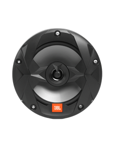 Автомобильная акустика  JBL Club Marine MS65B