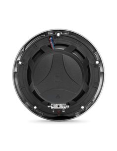Acustică pentru mașină JBL Club Marine MS65B 2