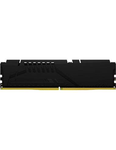 Memorie RAM Kingston FURY Beast, DDR5 SDRAM, 6000 MHz, 32 GB, KF560C36BBE-32