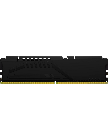 Оперативная память Kingston FURY Beast, DDR5 SDRAM, 6000 МГц, 32 Гб, KF560C36BBE-32