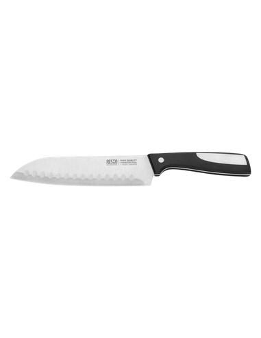 Cuțit Universal RESTO 95321, Negru