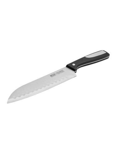 Cuțit Universal RESTO 95321, Negru