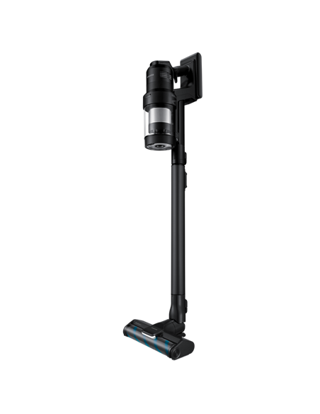 Aspirator Vertical Samsung VS90F40DEK/EU, Negru