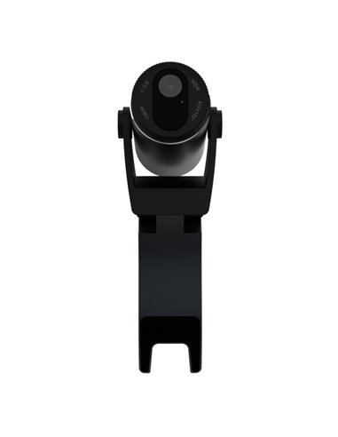 Cameră USB Fanvil CM60, Gri închis