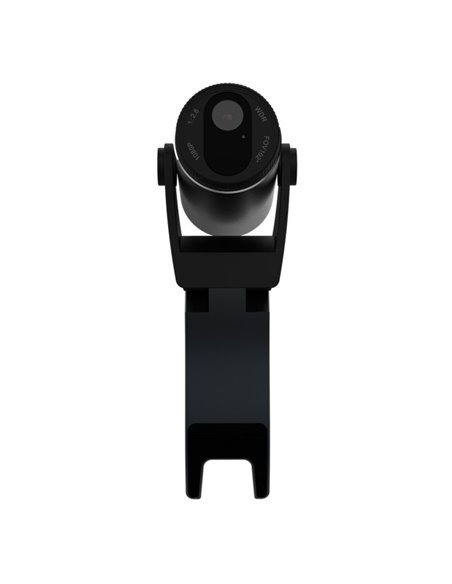 Cameră USB Fanvil CM60, Gri închis