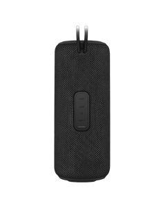 Портативная колонка SVEN PS-215, Чёрный 2