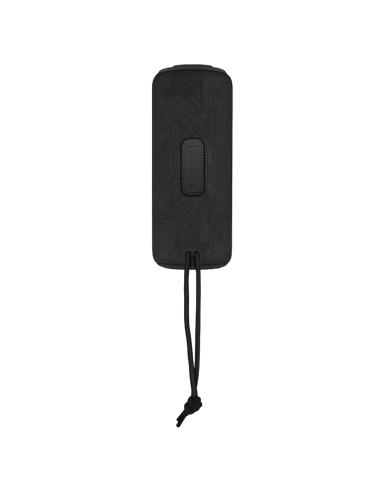 Boxă portabilă SVEN PS-215, Negru