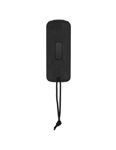 Boxă portabilă SVEN PS-215, Negru