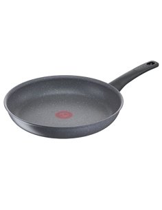 Tigaie Tefal G1500672, 28cm, Gri