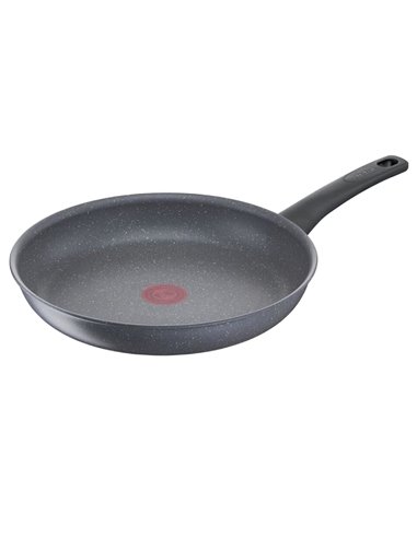 Tigaie Tefal G1500672, 28cm, Gri