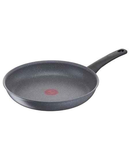 Tigaie Tefal G1500672, 28cm, Gri