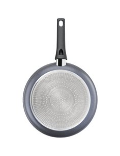 Tigaie Tefal G1500672, 28cm, Gri 2