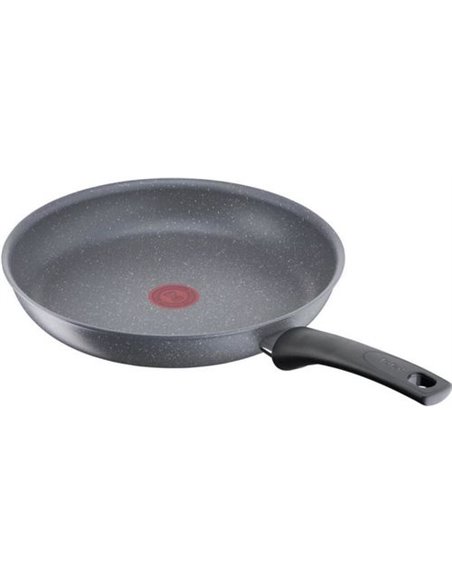 Сковорода Tefal G1500672, 28cm, Серый