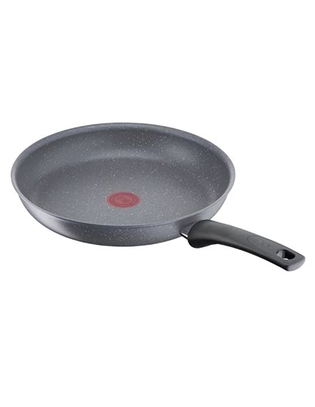 Tigaie Tefal G1500672, 28cm, Gri