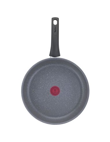 Сковорода Tefal G1500672, 28cm, Серый