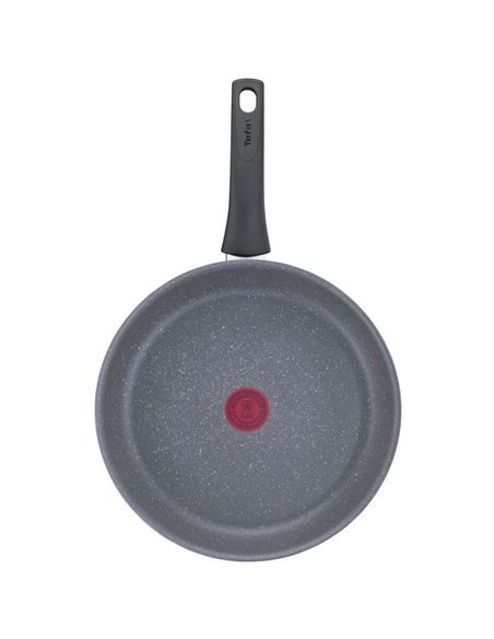 Tigaie Tefal G1500672, 28cm, Gri