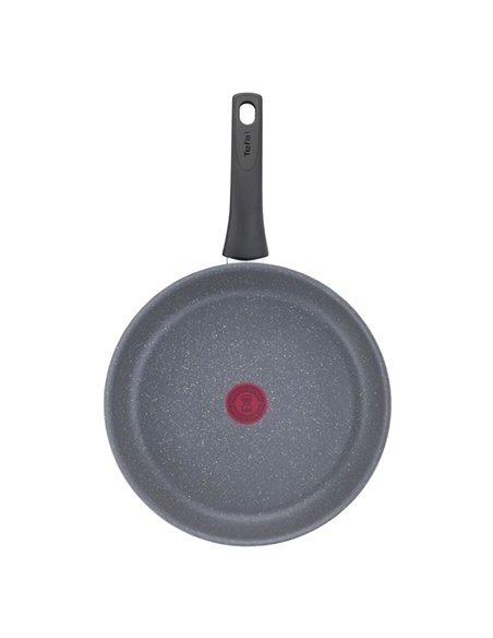 Tigaie Tefal G1500672, 28cm, Gri