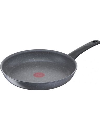 Сковорода Tefal G1500672, 28cm, Серый