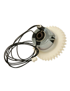Ambreiaj electromagnetic Canon IR-2016 2