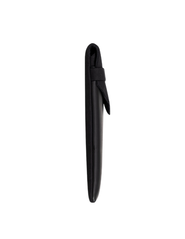Geantă pentru Laptop Rivacase Canvas , 14", Negru