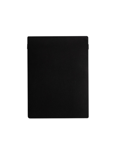 Сумка для ноутбука Rivacase Canvas , 14", Чёрный