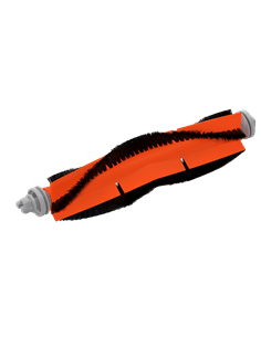 Насадка для пылесосов Roborock Mop pro/Mijia STYJ02YM/Viomi V2 V-RVCLM21B