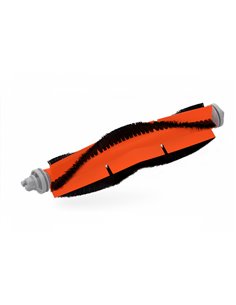 Насадка для пылесосов Roborock Mop pro/Mijia STYJ02YM/Viomi V2 V-RVCLM21B 2