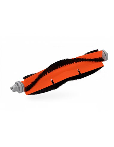 Duză pentru aspiratoare Roborock Mop pro/Mijia STYJ02YM/Viomi V2 V-RVCLM21B