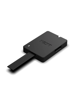 Hub ventilator NZXT Control Hub AC-CRFR1-B1 2