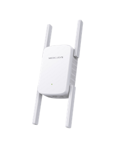 Усилитель Wi‑Fi сигнала MERCUSYS ME50G, 600 Мбит/c, 1300 Мбит/c, Белый 2