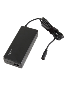 Adaptor de rețea universal Gembird NPA-AC1D, 40W
