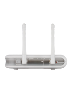 VoIP-маршуризатор  D-Link DVG-N5402GF, Белый 2