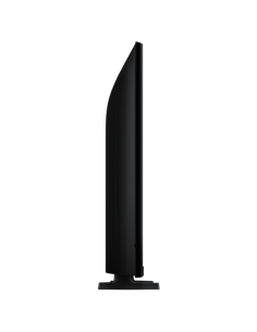 32" LED SMART TV Samsung UE32F6000FUXUA, 1920x1080 FHD, Tizen, Negru 2
