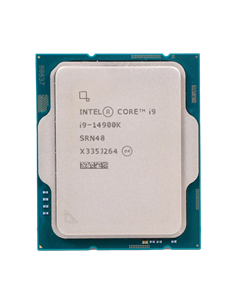 Procesor Intel Core i9-14900K, Intel UHD Graphics 770,  | Tray