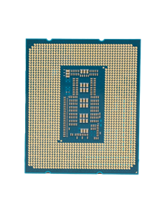 Procesor Intel Core i9-14900K, Intel UHD Graphics 770,  | Tray 2