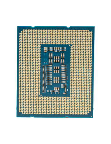 Procesor Intel Core i9-14900K, Intel UHD Graphics 770,  | Tray