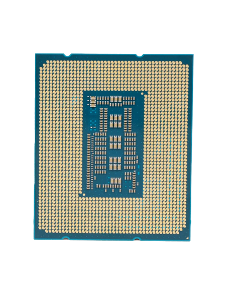 Procesor Intel Core i9-14900K, Intel UHD Graphics 770,  | Tray
