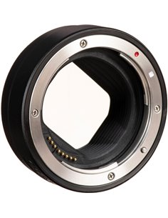 Adaptor de montare Canon EF-EOS R 2
