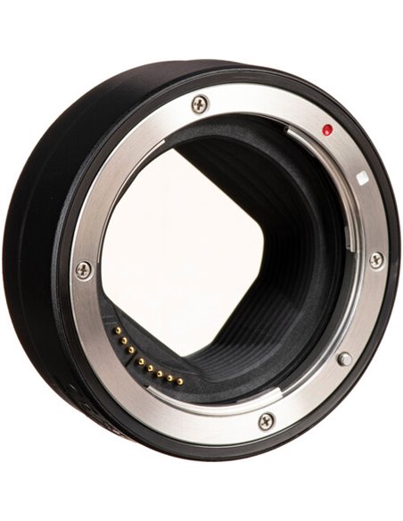 Adaptor de montare Canon EF-EOS R