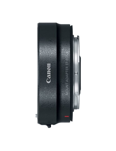 Adaptor de montare Canon EF-EOS R