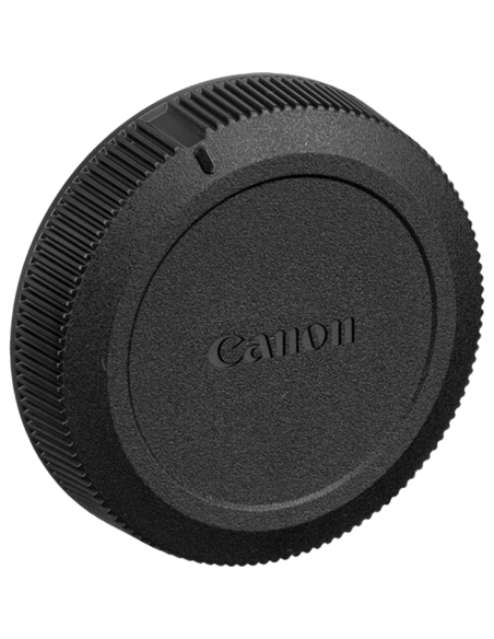 Adaptor de montare Canon EF-EOS R