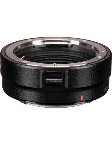 Adaptor de montare Canon EF-EOS R