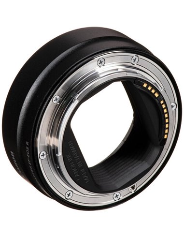 Adaptor de montare Canon EF-EOS R