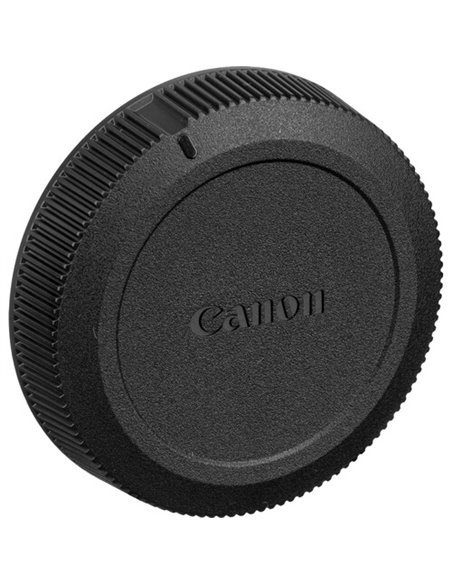 Adaptor de montare Canon EF-EOS R