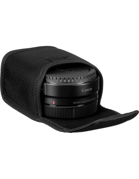 Adaptor de montare Canon EF-EOS R