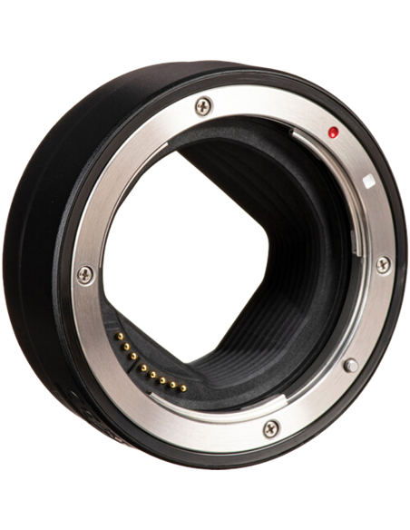 Adaptor de montare Canon EF-EOS R