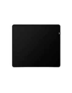 Игровой коврик для мыши HyperX Pulsefire Mat, Medium, Чёрный