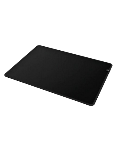 Игровой коврик для мыши HyperX Pulsefire Mat, Medium, Чёрный