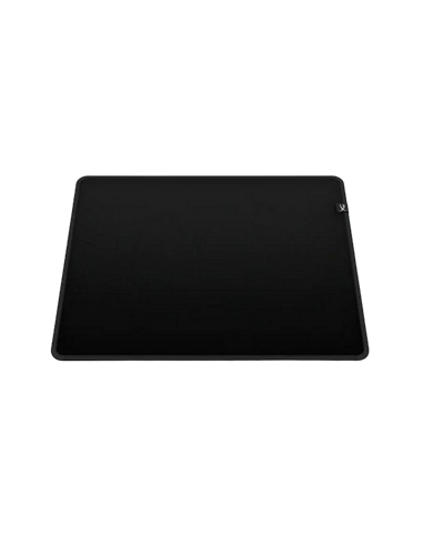 Игровой коврик для мыши HyperX Pulsefire Mat, Medium, Чёрный