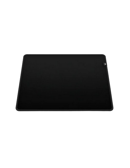 Игровой коврик для мыши HyperX Pulsefire Mat, Medium, Чёрный